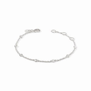 Celeste Delicate Bracelet