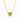 Cobblestone Delicate Necklace in Green Cat's Eye