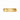 Cobblestone Hinge Bangle