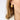Cobblestone Statement Hoop