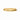 Cobblestone Stone Bangle in Ivory Cat's Eye