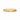 Cobblestone Stone Bangle in Multi Stone Cat's Eye