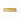 Cobblestone Stone Hinge Bangle in Ivory Cat's Eye