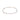 Hope Unwritten Bracelet in Sprinkles On Top