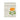 Catalan Calendula Candle
