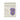 Heath Lavender Candle