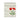 Red Poppy Candle