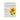 Sweet Sunflower Candle