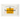 Glass Tray in Vintage Veuve Clicquot