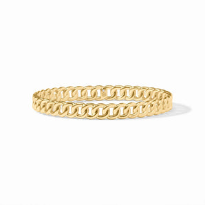 Dolce Bangle