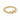 Dolce Demi Link Bracelet in Pearl