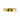 Dolce Hinge Bangle in Palmetto Green