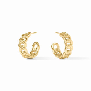 Dolce Hoop