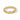 Dolce Link Bracelet in Pearl