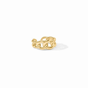 Dolce Ring