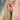 Petite Heart Enamel Stud Earrings - Aubergine