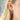 Sunflower Stud Earring