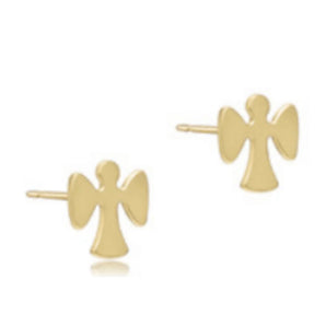 Guardian Angel Stud