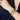 Essex Link Bracelet