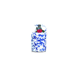 Fantasia EVOO Ceramic in Cobalt
