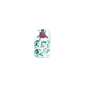 Fantasia EVOO Ceramic in Green