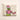 Grinch Seed Bead Pouch