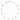 Florentine Demi Delicate Station Necklace