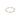 Admire 3mm Bracelet in Moonstone