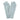 Bow Smart Gloves in Dark Blue