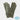 Boucle Smart Glove in Olive