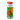 Lion Cylinder Matches