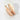 Shell Hair Clip