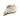 Shell Hair Clip