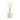 6 oz Champagne Diffuser