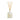 6 oz Feu de Bois Diffuser