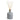 6 oz Sea & Dune Diffuser