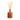 6 oz Retreat Diffuser