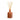 6 oz Retreat Diffuser