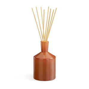 6 oz Retreat Diffuser
