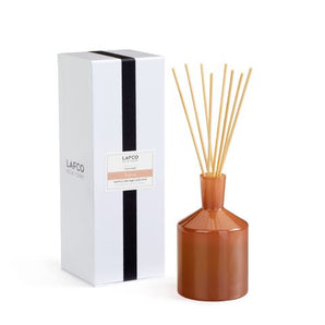 6 oz Retreat Diffuser
