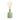 6 oz Fresh Cut Gardena Diffuser