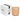 15.5oz Paloma Melon Candle