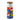 Flowerbird Cylinder Matches