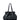 Reese Tote in Black
