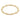 Sincerity 6mm Beaded Bracelet