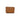 Leather Woven Bag in Camel