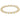 Grateful 6mm Bracelet in Mixed Metal