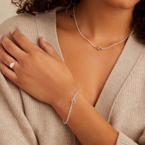 Parker Mini Bracelet