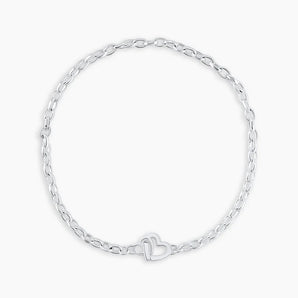 Parker Mini Bracelet