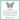 Butterfly Periwinkle